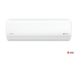 Внутренний блок настенного типа Royal Clima для мульти-сплит систем серии MULTI FLEXI TRIUMPH Inverter RCI-TMH09HN