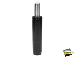 Газпатрон для кресла