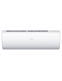 Настенная сплит-система Haier AS35S2SJ2FA-W/1U35MECFRA