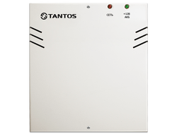 Блок бесперебойного питания TANTOS ББП-60 PRO Light