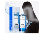 КОРЕЯ . ОРИГИНАЛ