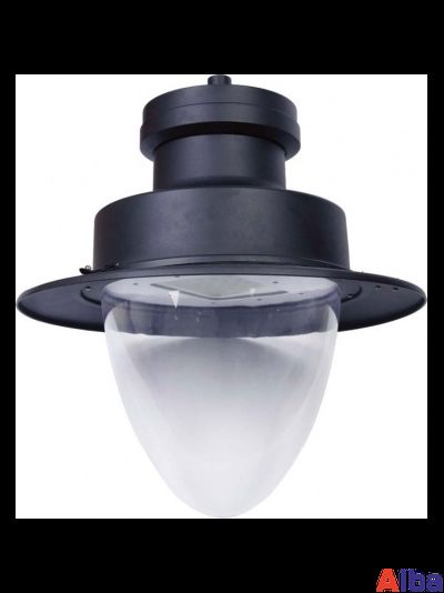 уличный парковый светильник Таун