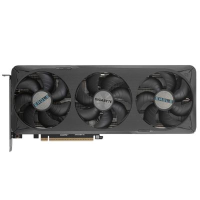 Видеокарта GIGABYTE GeForce RTX 5070 Eagle OC SFF 12GB