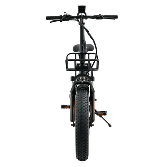 Kugoo Kirin V4 Max