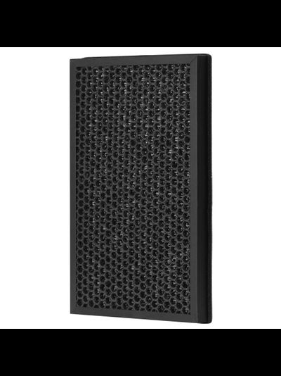 Комплект фильтров Pre-filter+HEPA+Carbon FPHC-107 для очистителей воздуха Ballu AP-107