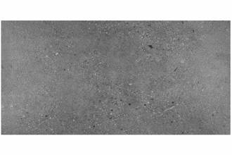 SPC плитка Alpine Floor Stone ЕСО 4-23 Майдес