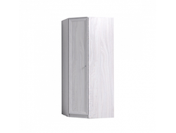 Гостиная PAOLA (ПАОЛА) - PAOLA 10 Шкаф угловой