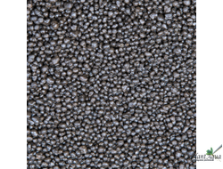 JBL ProScape PlantSoil BROWN 3л