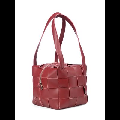 CUBY 3048 Бордо