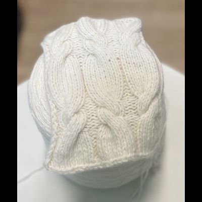 FILATI BIAGIOLI MODESTO  CASHMERE 100% кашемир 2/70 350 м в 100 граммах  цв. ARPA 300217