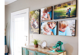 Мышцы, кости и суставы