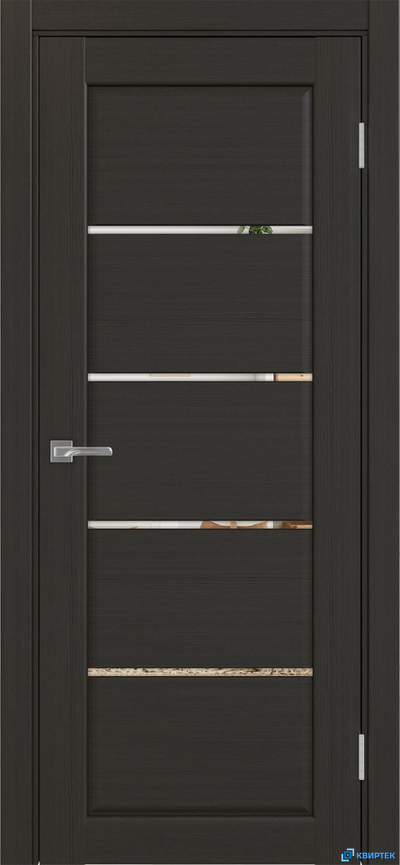 OPTIMA PORTE Сицилия 710.12