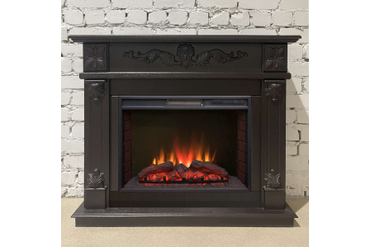 Электрокамин Флоренция