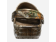 CROCS X REALTREE APX CLASSIC