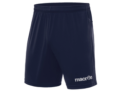 Шорты Macron Mesa Short 522207