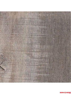 FX004 Дуб Орландо