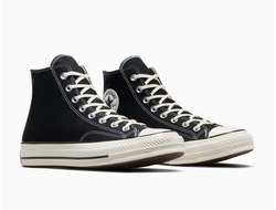 Кеды Converse Chuck 70 Vintage Canvas