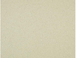 SMS2209 Jupiter Space LX Hausys