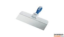 Storch Expert шпатель фасадный, 250 мм