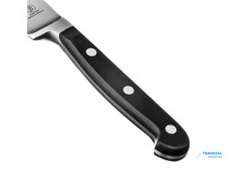 Tramontina Century Нож кухонный  - 17,5 см.  - 24007/007