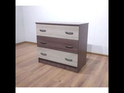 Комод Орион Подростковая спальня (ТЭКС)