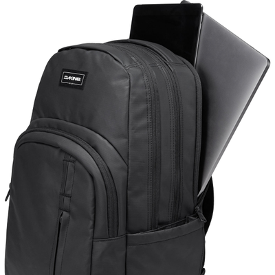 Рюкзак Dakine Campus Premium 28L Carbon