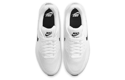 Air max golf white cheap