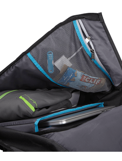 Рюкзак Thule Subterra 25L Dark Shadow