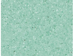 50509 Opal Sphera Essence коллекция гомогенного линолеума под гранит Forbo с доставкой