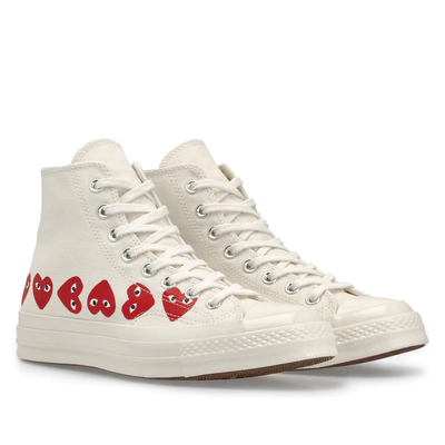 All star comme des garcons alte deals