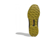 Adidas Terrex Ax4 Beta Cold.Rdy Green Olive Black Winter