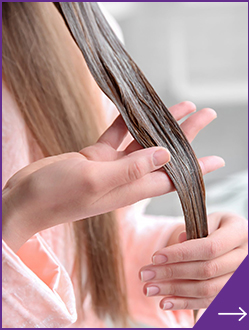 Тонирующие, Оттеночные средства