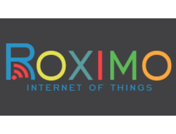 Умный дом Roximo