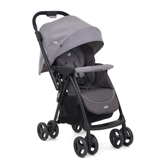 Joie mirus 2019 sales