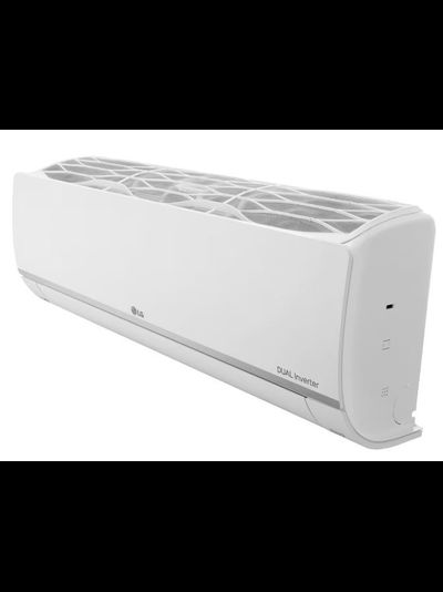 Кондиционер Lg D09TT2