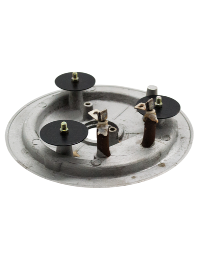 Запчасти для мультиварки VES Electric SK-A18