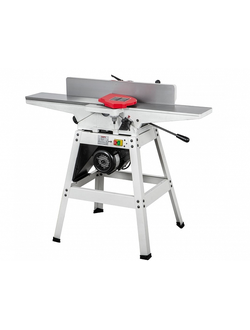 JET JJ-6HH OS,  1,1(0,75) кВт, 150мм, вал helical, 230В (10000282M)