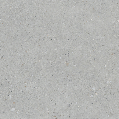 FLAKECEMENT, керамогранит, 60x60 см, Серый, Матовый (8 мм), K947895R