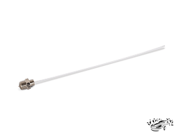 Микро шланг для Торнадора TR-01 и TR-02 (TORNADO C-10/20)