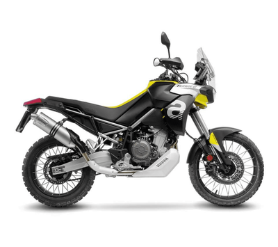 Глушитель LeoVince LV ONE EVO 14402EU
