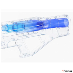 Водяной пистолет Xiaomi Mijia Pulse Water Gun