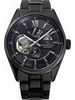 Мужские часы Orient RE-AV0126B