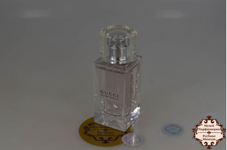 Gucci Eau de Parfum II (Гуччи О де Парфюм 2) парфюмерная вода 30ml купить