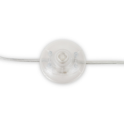 Freya, Напольный светильник (торшер) Butler, FR2057FL-01BG