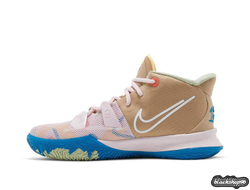 Nike Kyrie 7 'Ky-D Weatherman' (40-45)