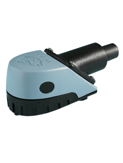 Водозаборник с невозвратным клапаном Pump International B7738 19 мм