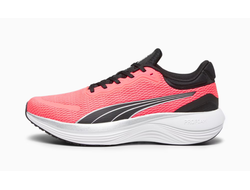 Puma Scend Pro