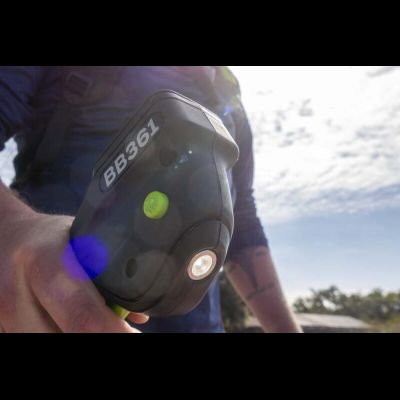 Ранцевая воздуходувка Greenworks GD82BP2
