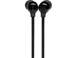 JBL Tune 125BT Черный