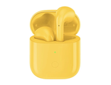 Беспроводные наушники realme Buds Air Yellow